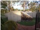 2  Fulmar Close, Mount Hutton NSW 2290