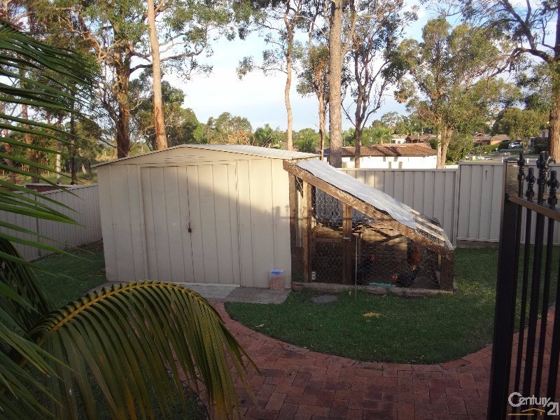 2  Fulmar Close, Mount Hutton NSW 2290