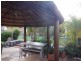 2  Fulmar Close, Mount Hutton NSW 2290
