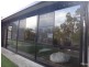 2  Fulmar Close, Mount Hutton NSW 2290