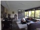 2  Fulmar Close, Mount Hutton NSW 2290