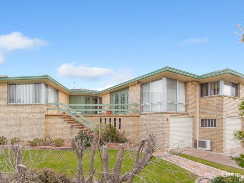 3 Kalinda Parade, Charlestown NSW 2290