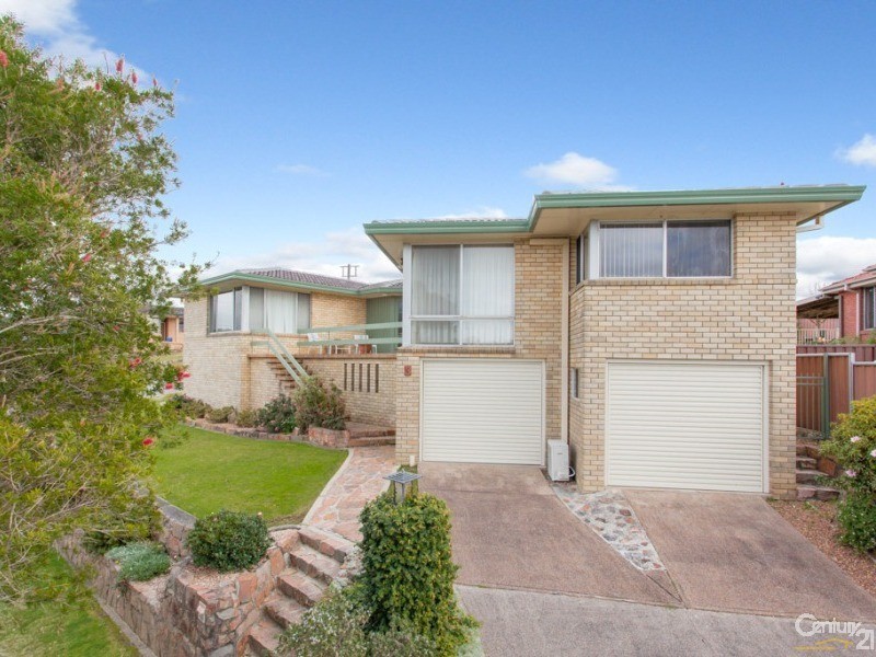 3 Kalinda Parade, Charlestown NSW 2290