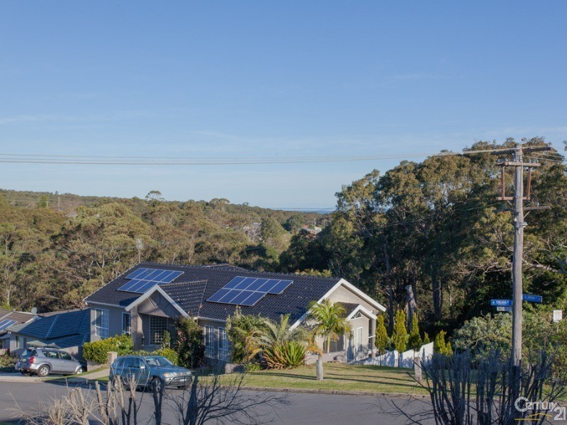 3 Kalinda Parade, Charlestown NSW 2290