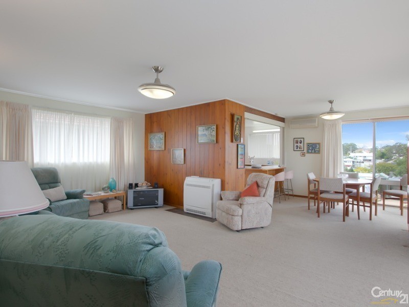 3 Kalinda Parade, Charlestown NSW 2290