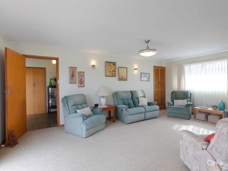 3 Kalinda Parade, Charlestown NSW 2290