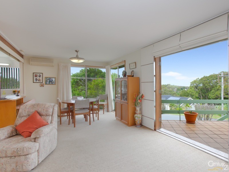 3 Kalinda Parade, Charlestown NSW 2290