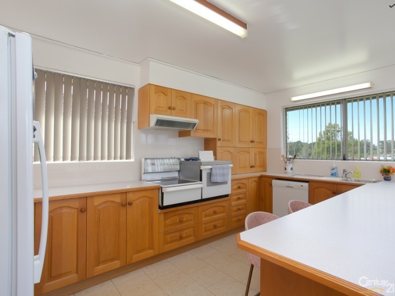 3 Kalinda Parade, Charlestown NSW 2290