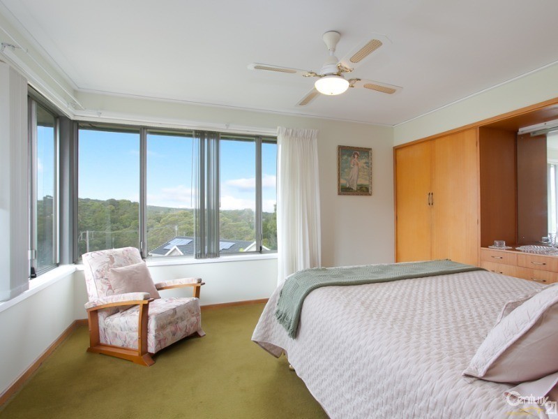 3 Kalinda Parade, Charlestown NSW 2290