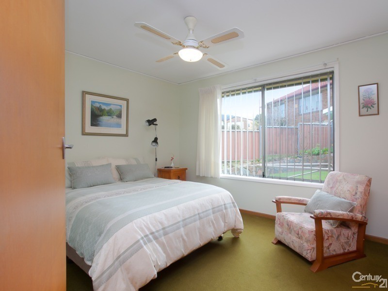 3 Kalinda Parade, Charlestown NSW 2290