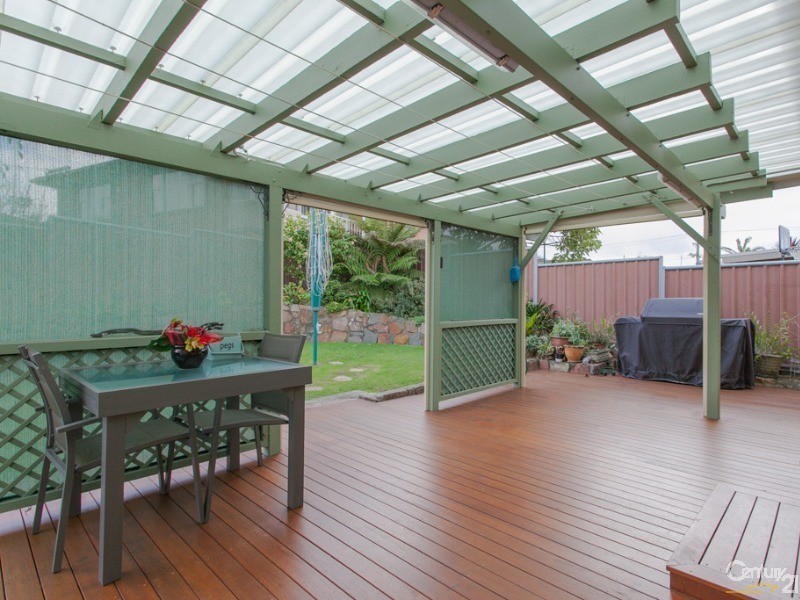 3 Kalinda Parade, Charlestown NSW 2290