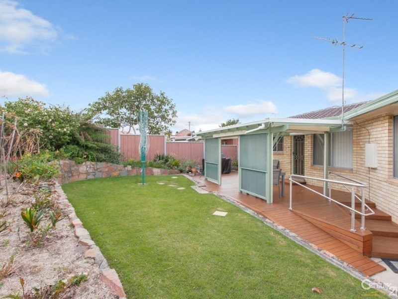 3 Kalinda Parade, Charlestown NSW 2290