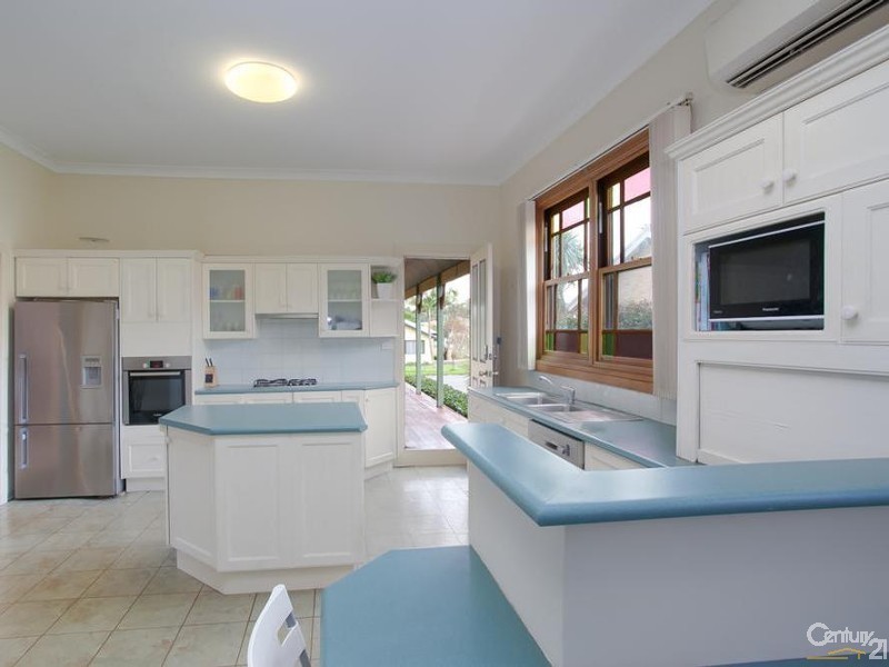 101 Wilkinson Avenue, Birmingham Gardens NSW 2287