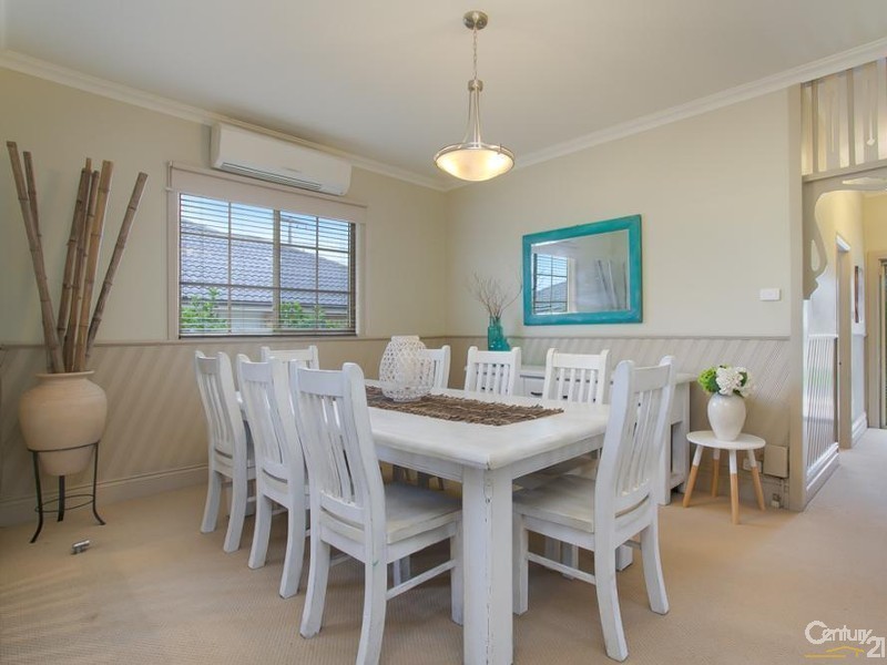 101 Wilkinson Avenue, Birmingham Gardens NSW 2287