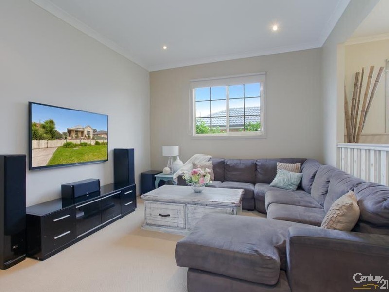 101 Wilkinson Avenue, Birmingham Gardens NSW 2287