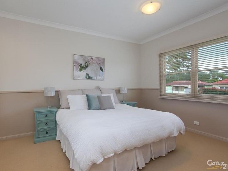 101 Wilkinson Avenue, Birmingham Gardens NSW 2287