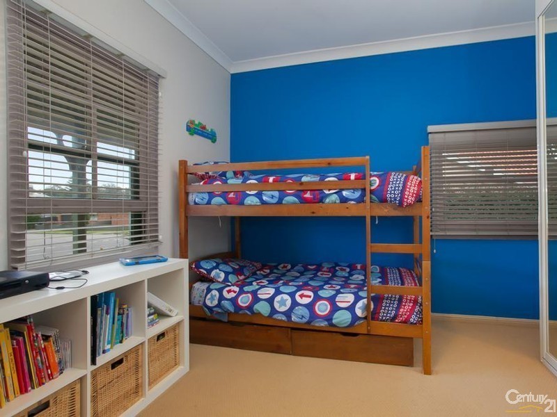 101 Wilkinson Avenue, Birmingham Gardens NSW 2287