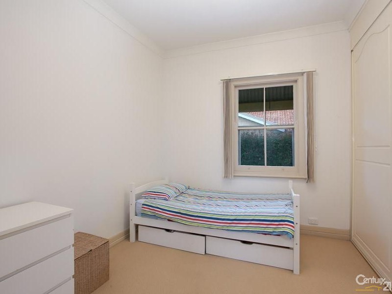 101 Wilkinson Avenue, Birmingham Gardens NSW 2287