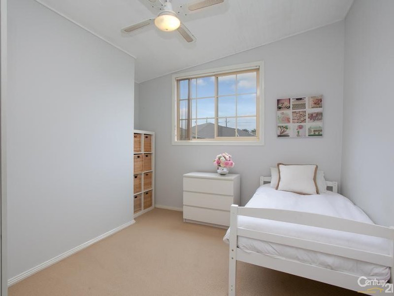 101 Wilkinson Avenue, Birmingham Gardens NSW 2287