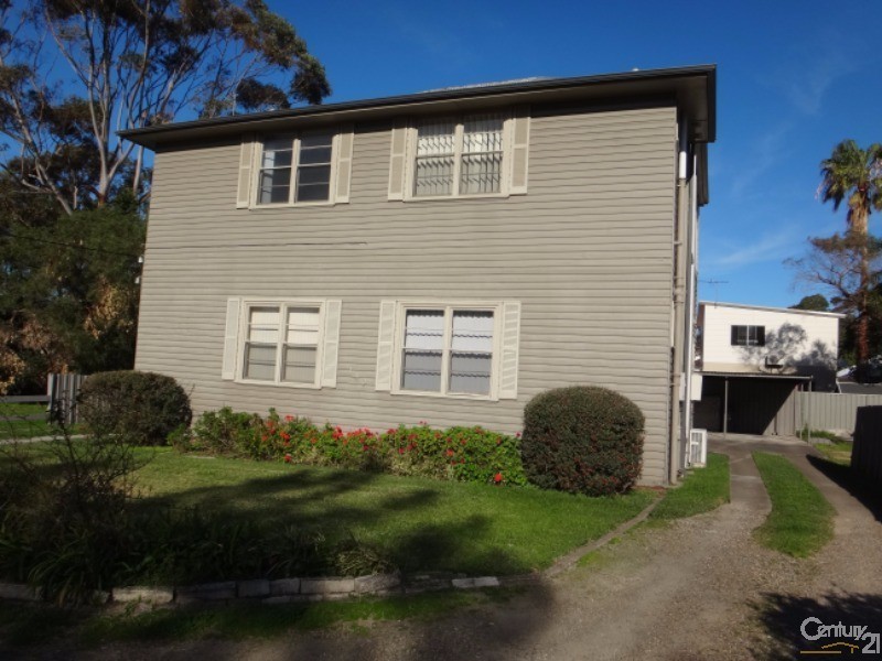 4/140 City Road, Merewether NSW 2291