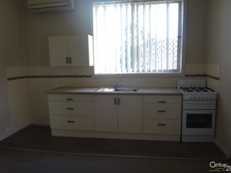 4/140 City Road, Merewether NSW 2291