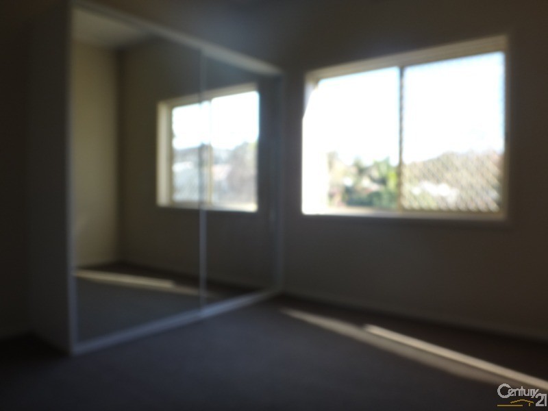 4/140 City Road, Merewether NSW 2291