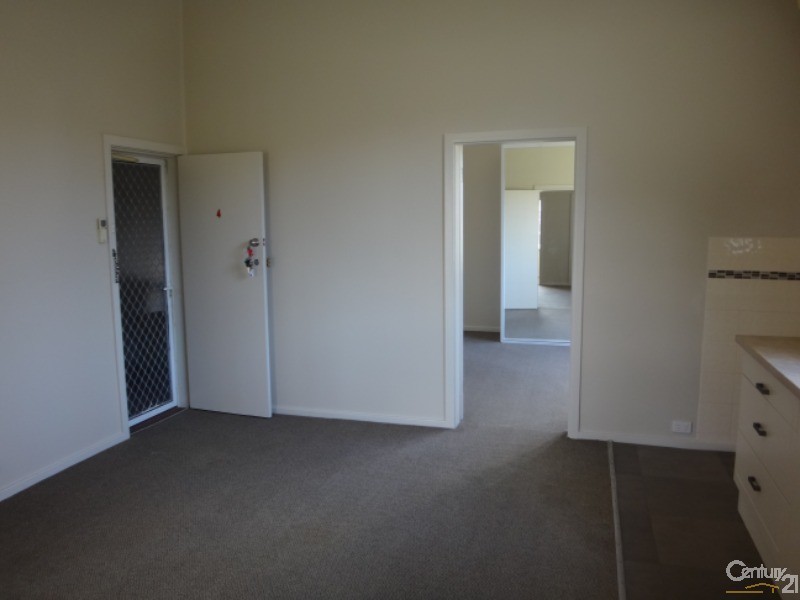 4/140 City Road, Merewether NSW 2291