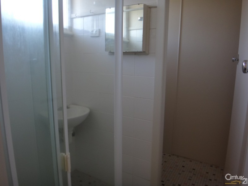 4/140 City Road, Merewether NSW 2291