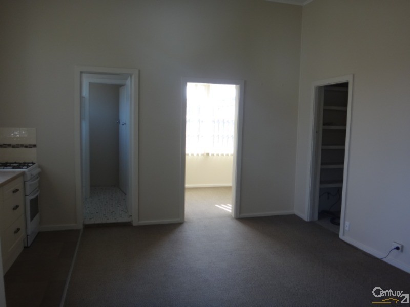 4/140 City Road, Merewether NSW 2291