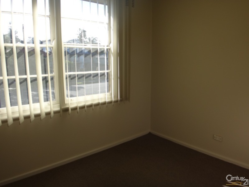 4/140 City Road, Merewether NSW 2291