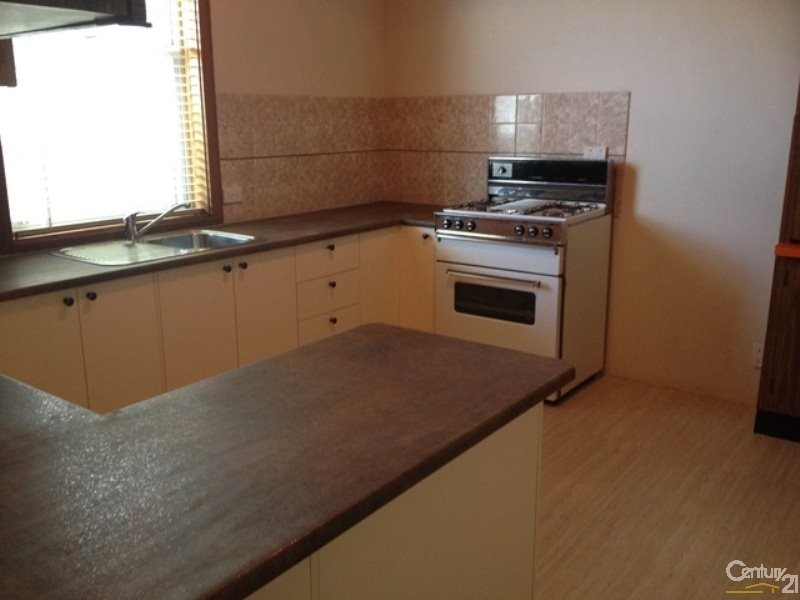 77 Lawson Street, Hamilton NSW 2303