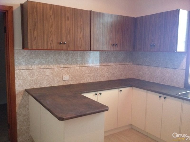 77 Lawson Street, Hamilton NSW 2303