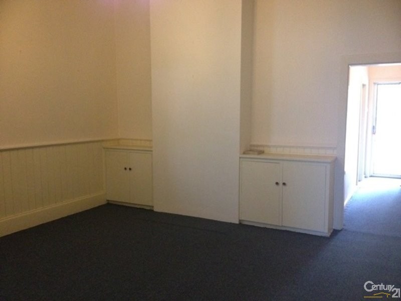 77 Lawson Street, Hamilton NSW 2303