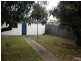 77 Lawson Street, Hamilton NSW 2303