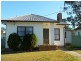 14 Swan Street, Windale NSW 2306