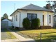 14 Swan Street, Windale NSW 2306