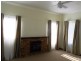 14 Swan Street, Windale NSW 2306