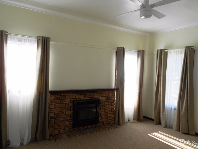 14 Swan Street, Windale NSW 2306