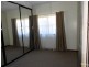 14 Swan Street, Windale NSW 2306