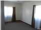 14 Swan Street, Windale NSW 2306