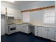 14 Swan Street, Windale NSW 2306