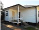 14 Swan Street, Windale NSW 2306