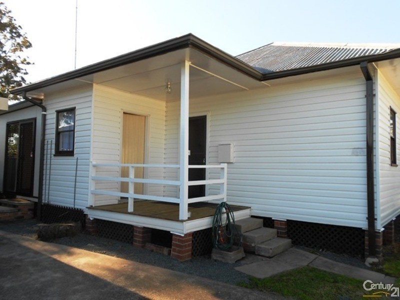 14 Swan Street, Windale NSW 2306