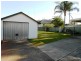 14 Swan Street, Windale NSW 2306