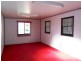 14 Swan Street, Windale NSW 2306