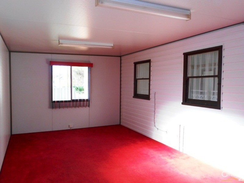 14 Swan Street, Windale NSW 2306