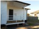 14 Swan Street, Windale NSW 2306
