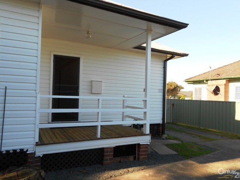 14 Swan Street, Windale NSW 2306