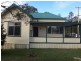 1/57 Withers Street, West Wallsend NSW 2286