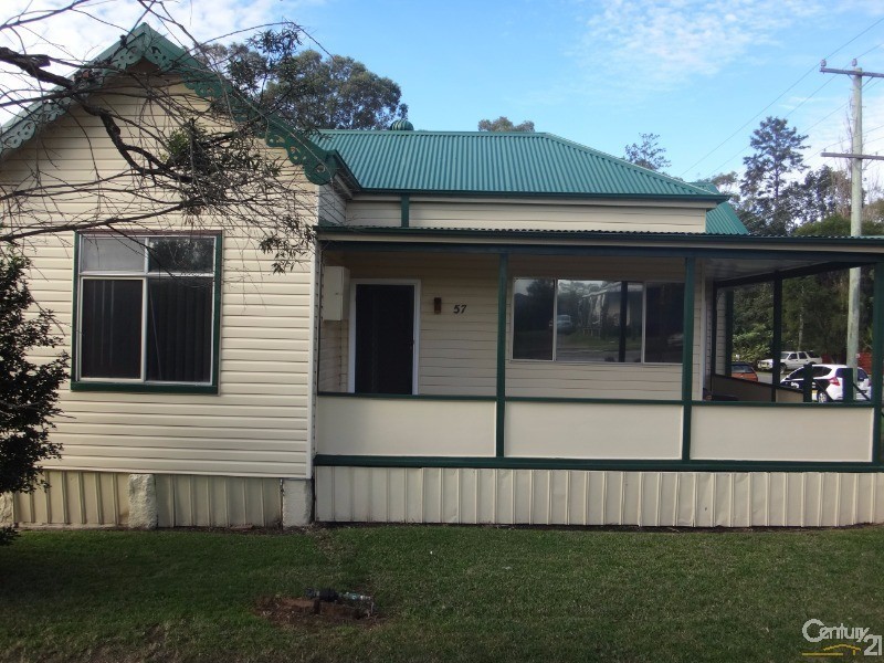 1/57 Withers Street, West Wallsend NSW 2286
